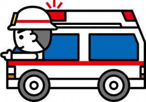 84_syota