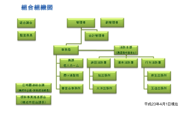Capture20110912104219