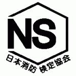 ns_mk