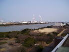 神之池緑地公園\\\\\\\\\\\\\\\