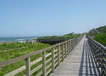 鹿島灘海浜公園\\\\\\\\